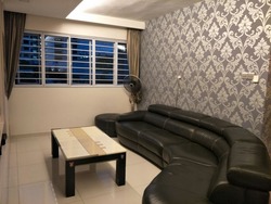jurong-west-street-65 photo thumbnail #12